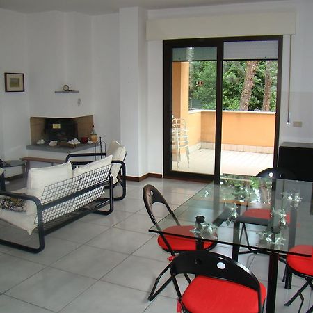 Appartamento a Sirolo Quarto foto
