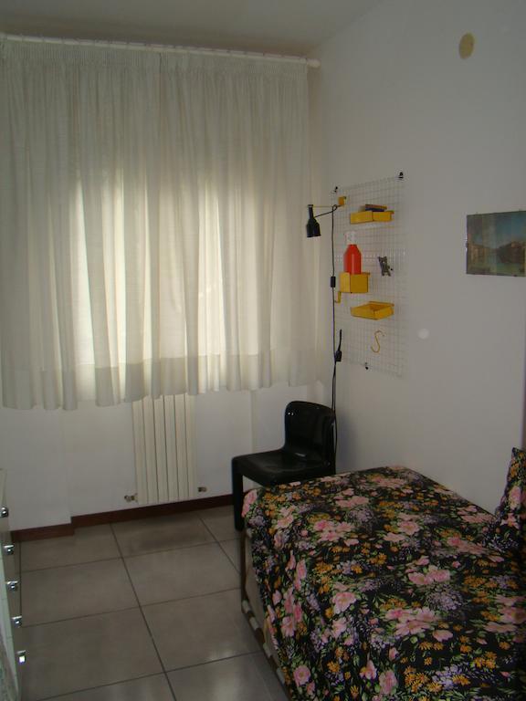 Appartamento a Sirolo Quarto foto