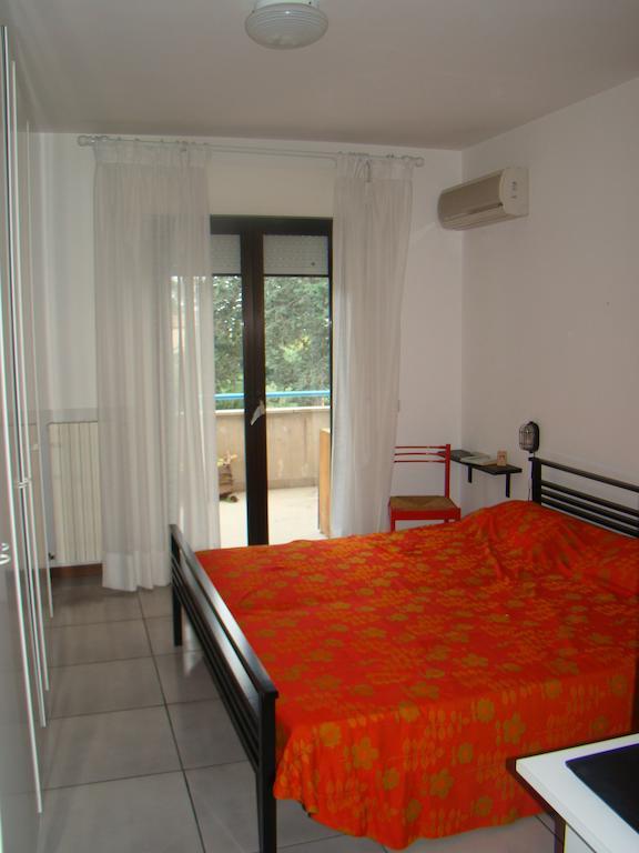 Appartamento a Sirolo Quarto foto