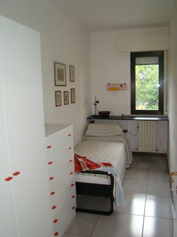 Appartamento a Sirolo Quarto foto