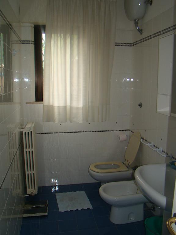 Appartamento a Sirolo Quarto foto